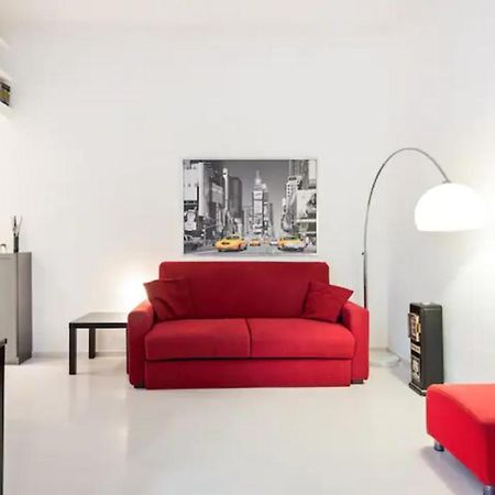 4Bnb - Giulio Cesare Cozy Apartment Rome Exterior photo